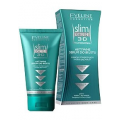 EVELINE SLIM 3D EXTREME PROFESSIONAL - AKTYWNE SERUM DO BIUSTU