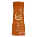 BIELENDA SUNNY SKIN - BRĄZUJĄCY BALSAM DO CIAŁA