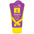 BIELENDA SIZE S - ŻEL ANTYCELLULIT - L-KARNITYNA, ANANAS I GUARANA 25% TANIEJ