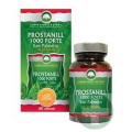 PROSTANILL 1000 FORTE SAW PALMETTO 60 TABL.