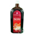 NONI DE LUXE SOK 500 ML