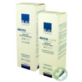 DERMOACTIVE - SZAMPON PRZECIWŁUPIEŻOWY - ŁUPIEŻ SUCHY 125 ML