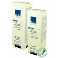 DERMOACTIVE - SZAMPON PRZECIWŁUPIEŻOWY - ŁUPIEŻ TŁUSTY 125 ML + GRATIS !