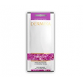 DERMIKA MASECZKI PIĘKNOŚCI ODKRYCIE - MASECZKA - PEELING Z ZIARENKAMI JOJOBA