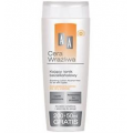 AA Oceanic AA Cera Wrażliwa Tonic kojący 250ml