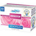 NATURKAPS MENOSTOP  60 KAPSUŁEK
