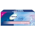 TENA LADY MINI ULTRA - WKŁADY ANATOMICZNE DLA KOBIET, 14 SZTUK