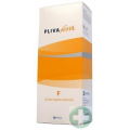 Plivafem F, Żel do higieny intymnej, 100 ml