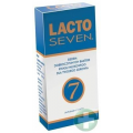 LACTOSEVEN 250 TABL.