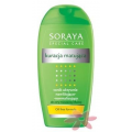 SORAYA SPECIAL CARE KURACJA MATUJĄCA - TONIK NAWILŻAJĄCO - NORMALIZUJĄCY