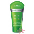 SORAYA SPECIAL CARE KURACJA MATUJĄCA - PEELING OCZYSZCZAJĄCO - NORMALIZUJĄCY