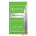 SORAYA SPECIAL CARE KURACJA MATUJĄCA - MASECZKA OCZYSZCZAJĄCA Z GLINKĄ MINERALNA