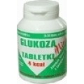 GLUKOZA  MINT COLFARM 50 TABLETEK