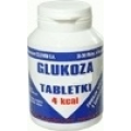 GLUKOZA COLFARM 50 TABLETEK
