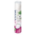CLEANIC PURE EFFECT SOFT TOUCH PŁATKI KOSMETYCZNE 80 SZTUK