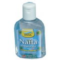 NAFTA KOSMETYCZNA Z BIOPIERWIASTKAMI 150 ML