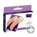 PLASTRY ZESTAW COMFORT, 12 SZTUK