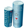 SALVITA SÓL DIETETYCZNA 250 G