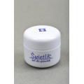 ŻEL ZE ŚWIETLIKIEM 5ML