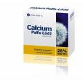 CALCIUM 200 MG 12 TABLETEK MUSUJĄCYCH