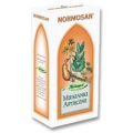 MIESZANKI APTECZNE - NORMOSAN, ZIOŁA SYPANE 100 G