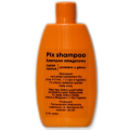 ALEKSANDRA PIX SZAMPON - SZAMPON DZIEGCIOWY 100 ML