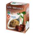 LEN MIELONY SMAK WIŚNIOWY 150 G
