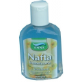 NAFTA KOSMETYCZNA Z EKSTRAKTEM Z DROŻDŻY 160 ML