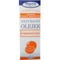 Pharmatech, Olejek pomarańczowy, 10 ml