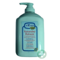Dr Beta Anticubit, Balsam do ciała przeciw odleżynom, 500 ml
