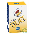 VITA DUET 32 KAPSUŁKI