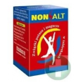 NONSALT 200 TABLETEK