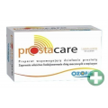 OZONE PROSTACARE TABL. 60 SZT.