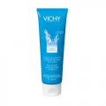 VICHY PURETE THERMALE ŻEL-PIANKA  DETOX  DO MYCIA TWARZY 125 ML