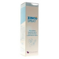 ZINCOSPRAY SPRAY DO PIELĘGNACJI SKÓRY 125 ML 
