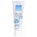 SVR  EMULSJA 50 M
