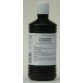 CHLORHEXIDINUM GLUCONICUM 20% PŁYN 500 ML