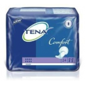TENA COMFORT MAXI - PIELUCHY ANATOMICZNE, 24 SZTUKI 