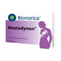 MASTODYNON 120 TABLETEK