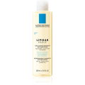 LA ROCHE LIPIKAR OLIWKA MYJĄCA  200 ML