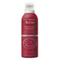 AVENE MEN PIANKA DO GOLENIA 200 ML