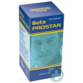 BETA PROSTAN 100 TABLETEK