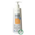 VICHY DERCOS PURITY SZAMPON DO CZĘSTEGO STOSOWANIA 400ML 