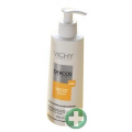 VICHY DERCOS VITALITY SZAMPON DO CZĘSTEGO STOSOWANIA 400 ML