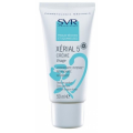 SVR XERIAL 5 KREM DO TWARZY DO SKÓRY SUCHEJ 50 ML
