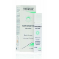GENERAL TOPICS AKNICARE SKIN ROLLER SR TONIK PUNKTOWY PRZECIWTRĄDZIKOWY 5ML