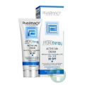 HYDROTHERAPY ACTIVE 24H KREM NAWILŻAJĄCY SPF20 50 ML