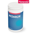 Medargin, Proszek, Pojemnik, 181,2 g