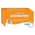 OZONE ARTHROKOMPLEX 60 TABLETEK