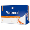 Walmark Varixinal, 60 tabletek